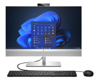HP EliteOne 870 G9 AIO i7-14700/16GB/512/Win11P - 1357887 - zdjęcie 2